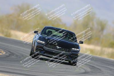 media/Mar-30-2025-Pro Autosports (Sun) [[34ff8f16e0]]/3-Orange Group/Session 2 Turn 7/